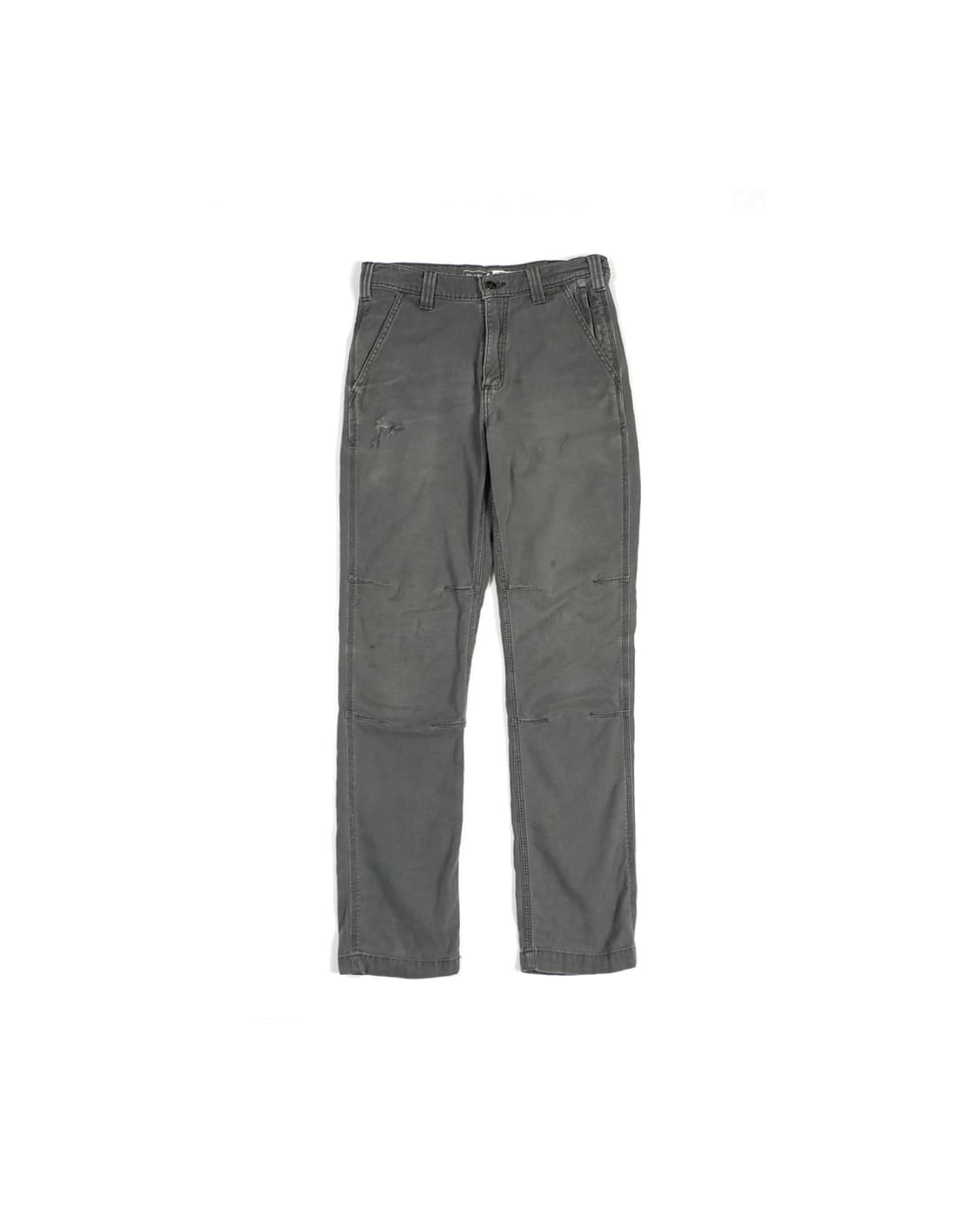 Carhartt distressed work pants 상품이미지1
