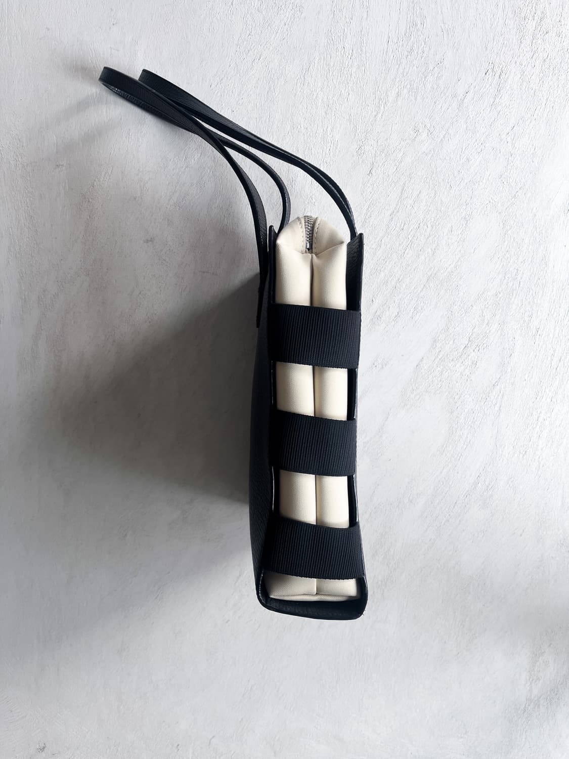 LOEWE 상품이미지7