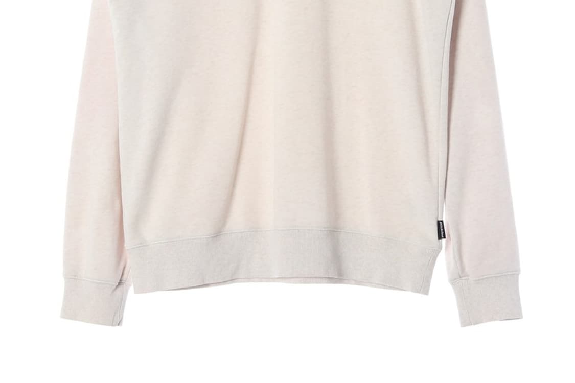 디키즈 맨투맨 XL 상품이미지4