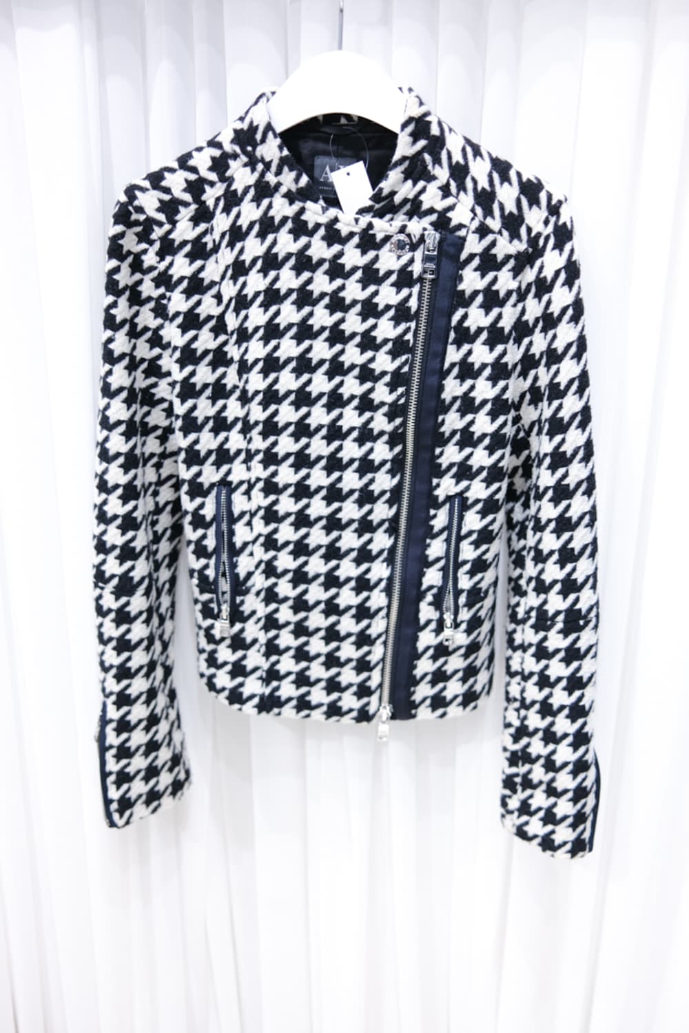 Armani Exchange 상품이미지2