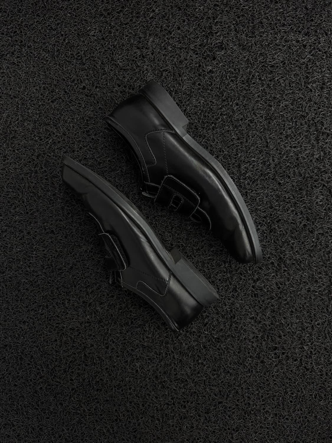 yohji yamamoto 상품이미지3