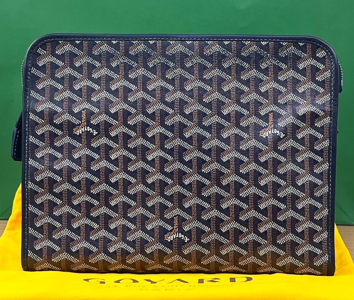 고야드 쥬방스 gm 상품이미지3