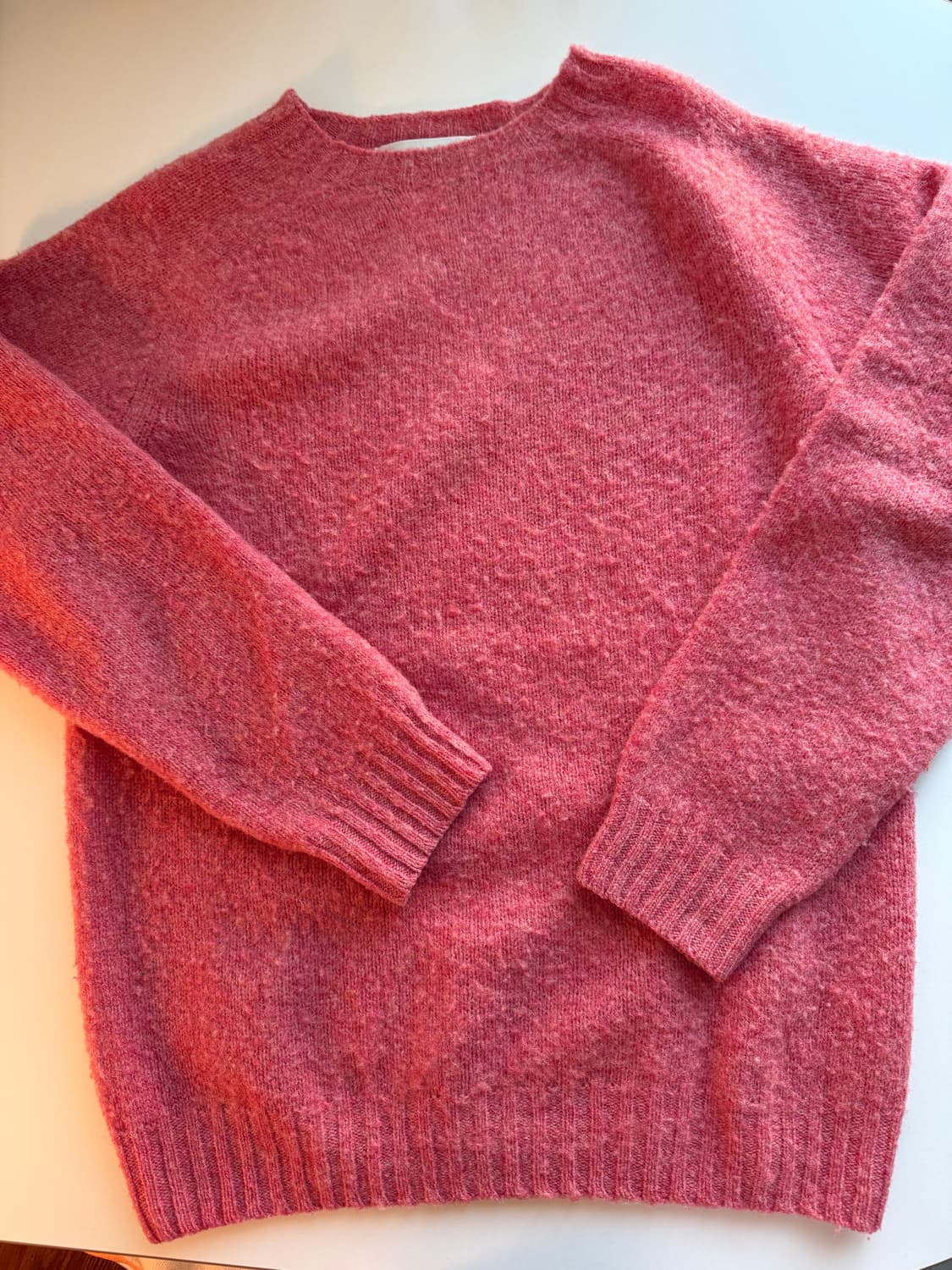 Harley of Scotland 할리오브스콜랜드 S 상품이미지3