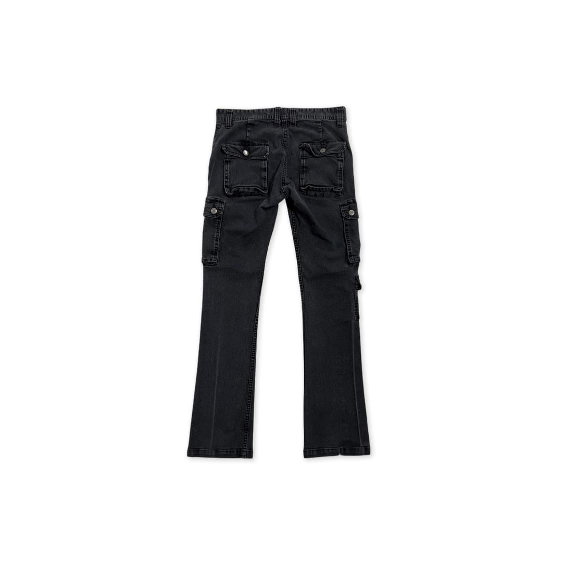 바이크 스타 카고 팬츠 상품이미지2