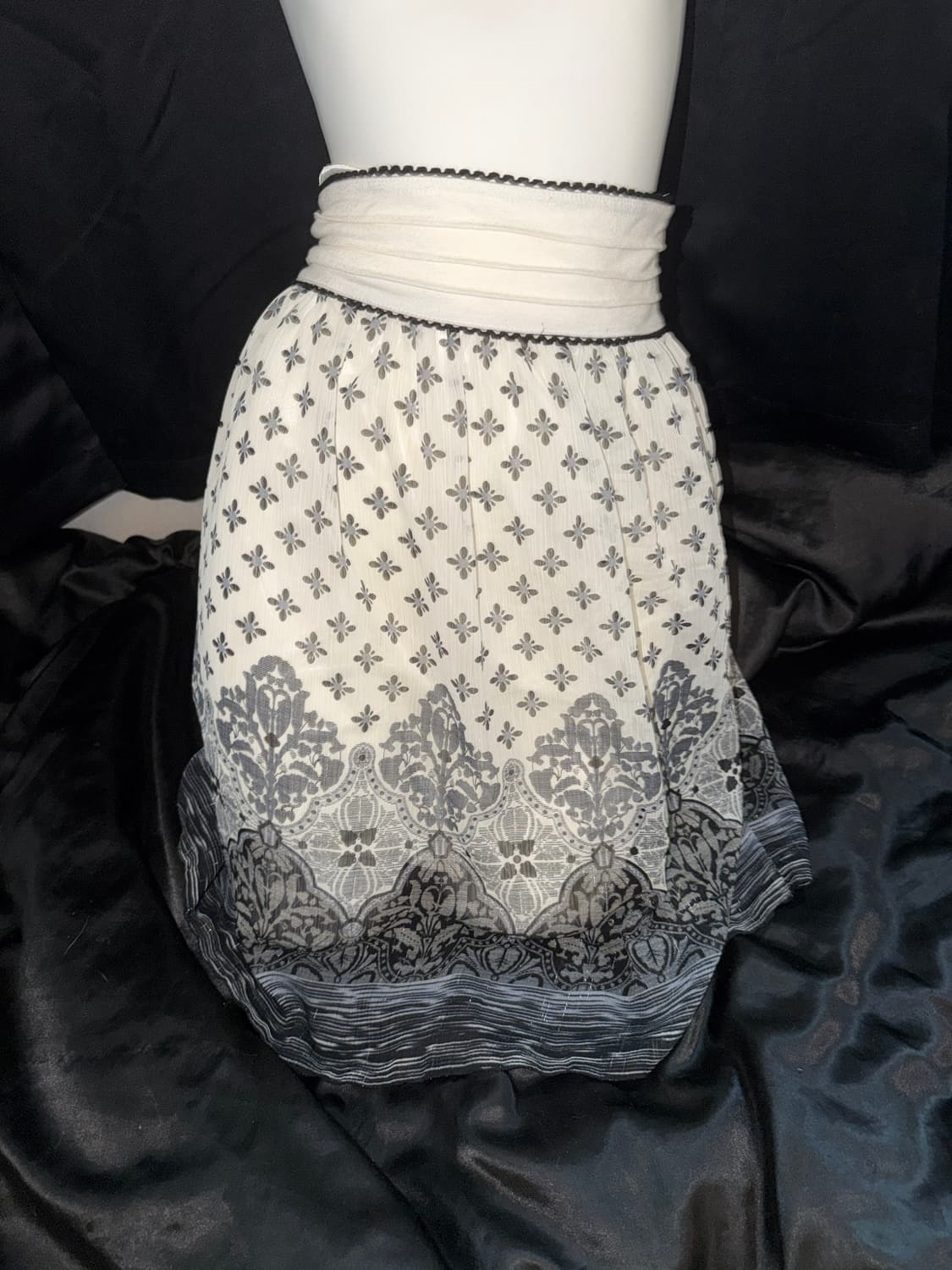 Skirt 상품이미지2