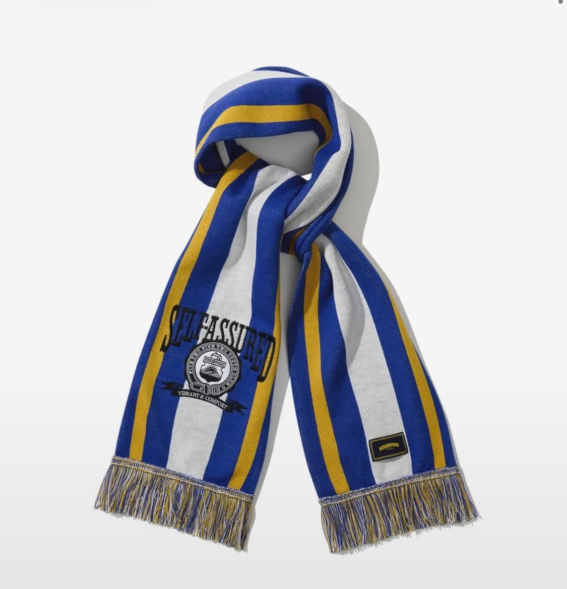 oioi 오아이오아이 머플러 상품이미지1