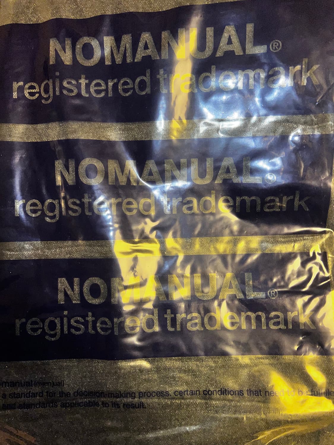 T.W DENIM PANTS - WASHED BLACK 상품이미지2