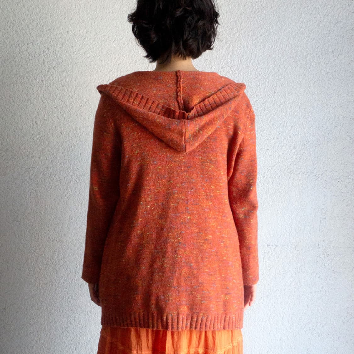 당근잼 들고 숲길 산책 SET 상품이미지6