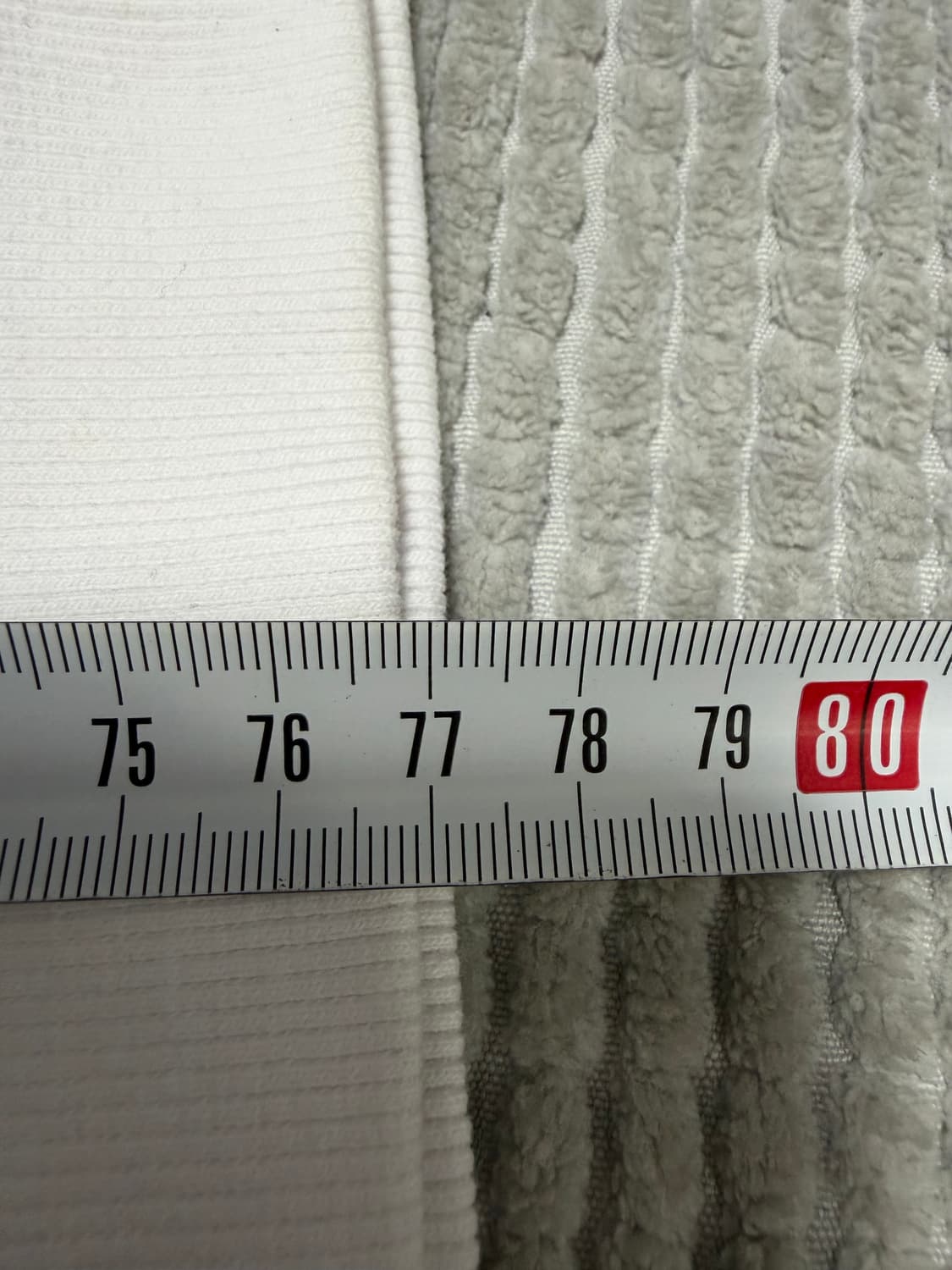 준지 후드티 상품이미지6