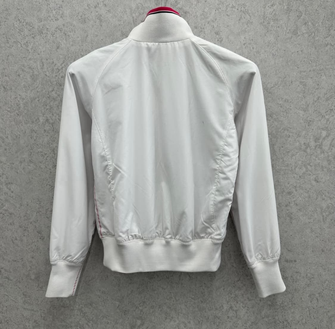 나이키 져지 상품이미지2