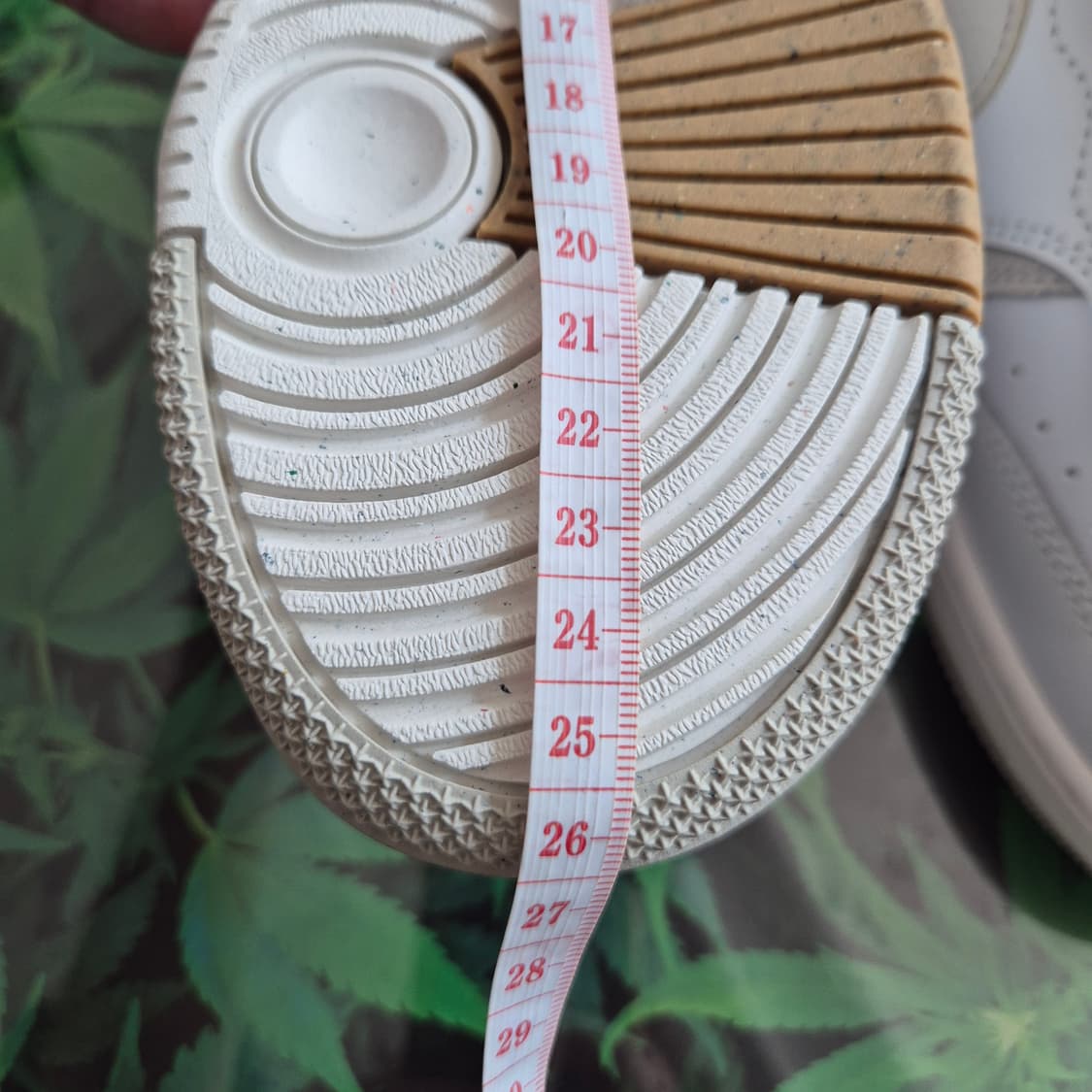 (세일)(새상품)나이키 감마포스 DX9176 상품이미지9