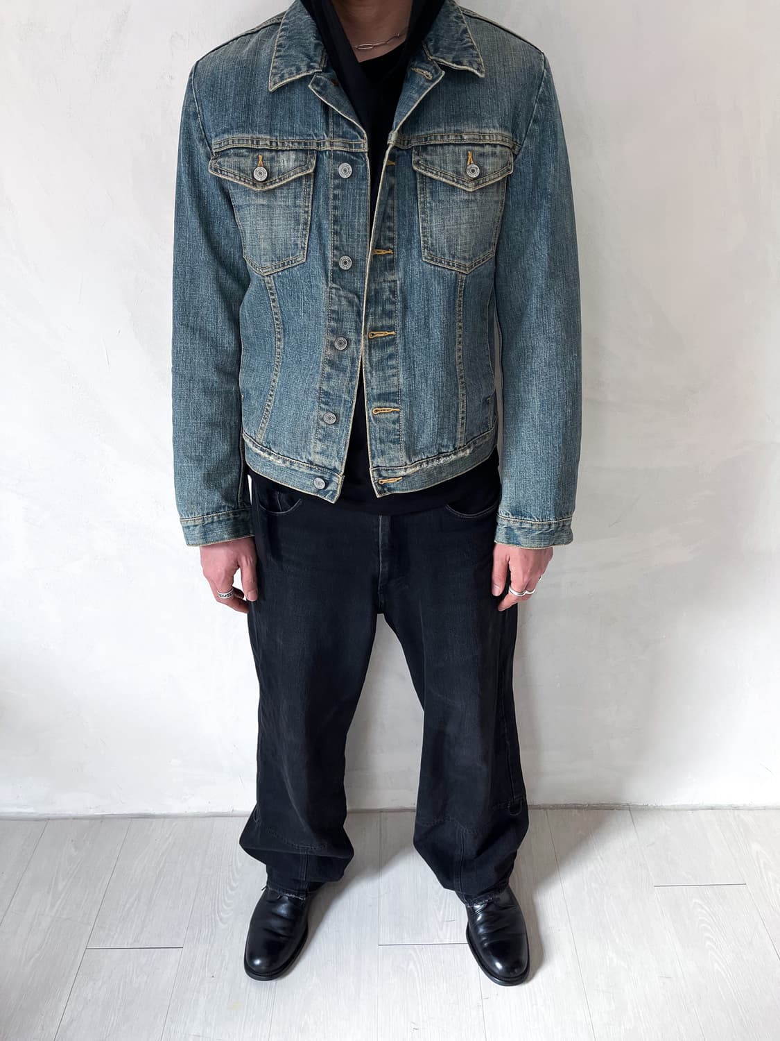 HUGO BOSS 상품이미지2