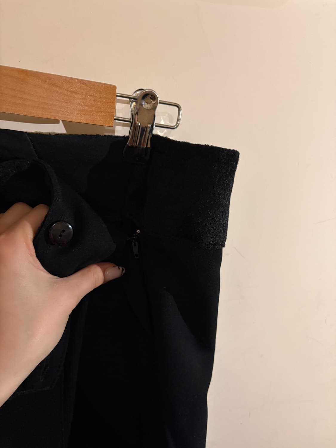 Skrit 상품이미지5