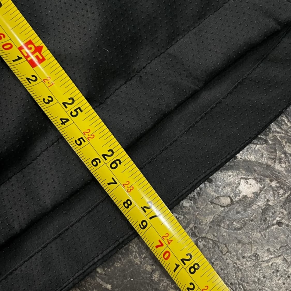 105 나이키 런닝 바람막이  상품이미지6