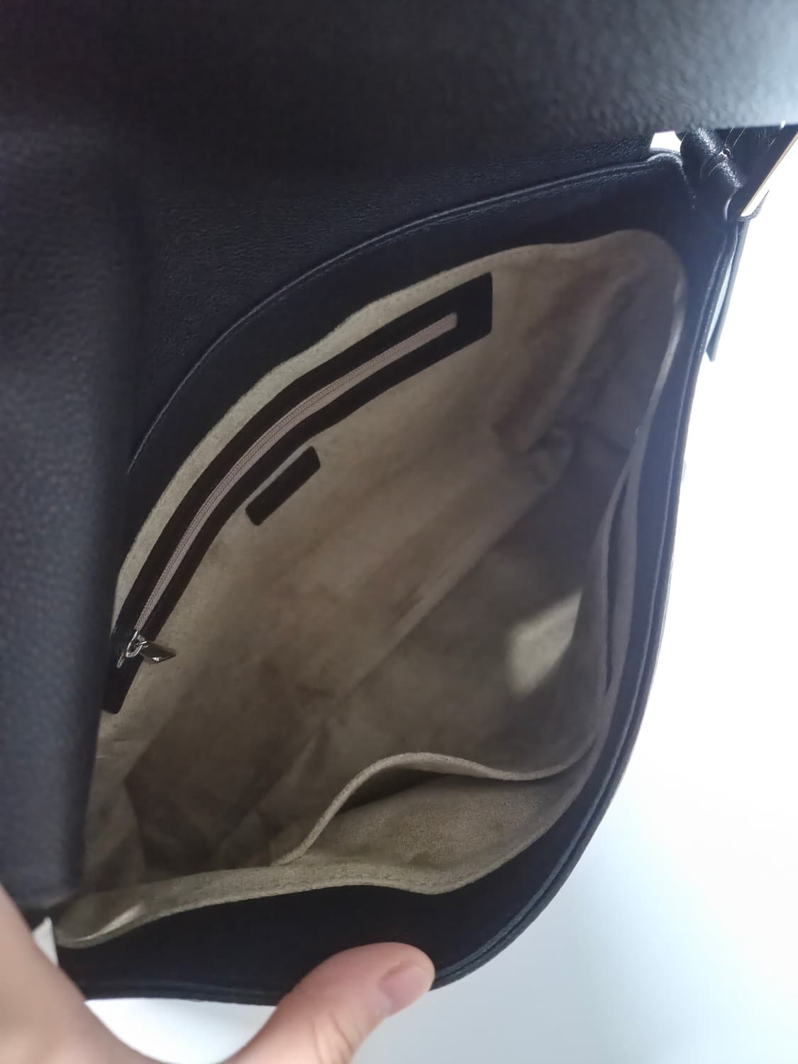 레이브 루크백 맥시멀 상품이미지2