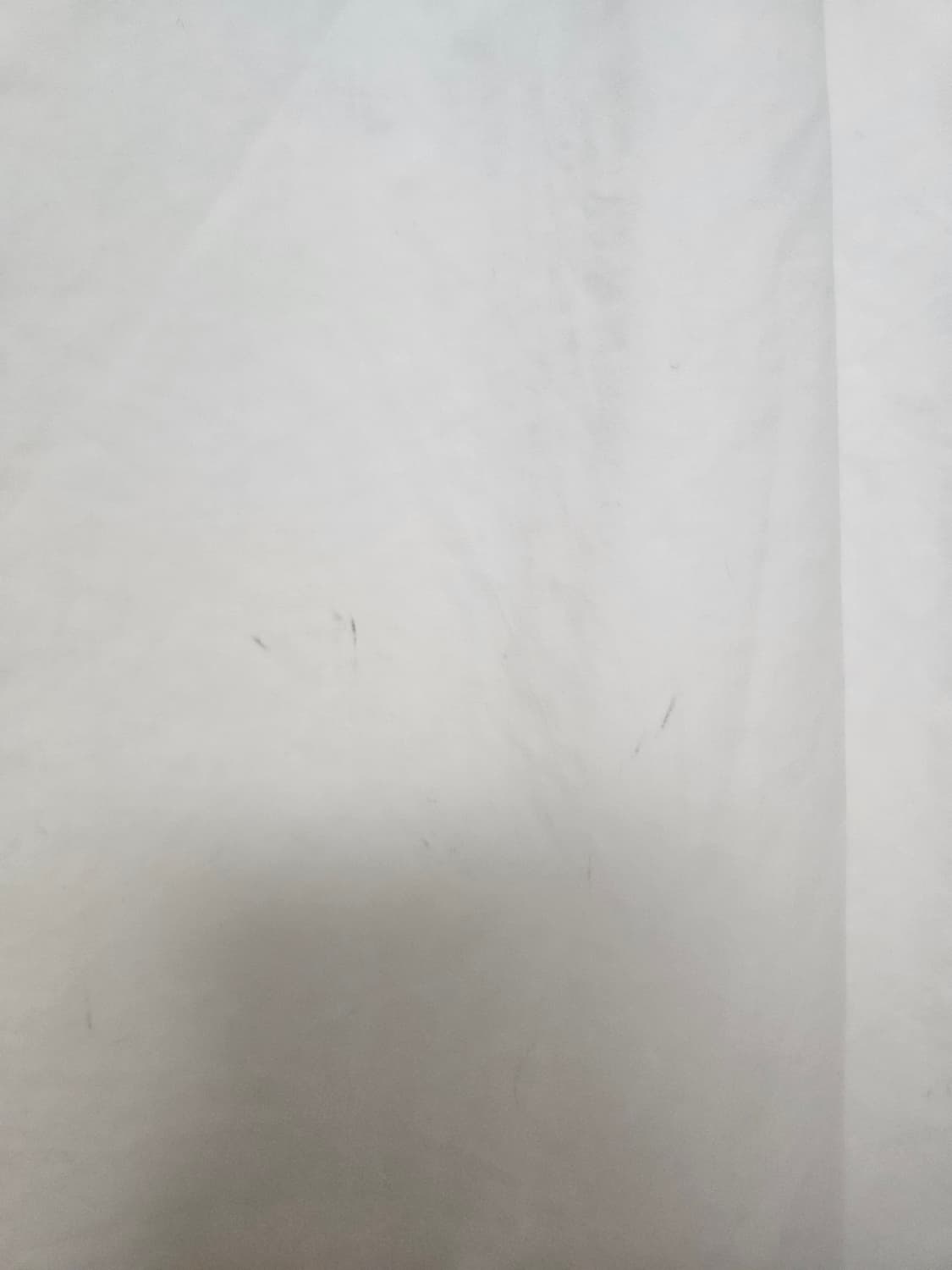 셔츠 상품이미지3
