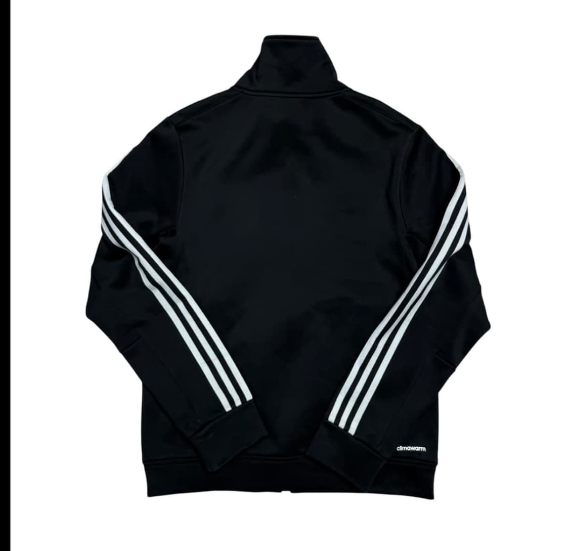 아디다스 트랙탑 상품이미지3