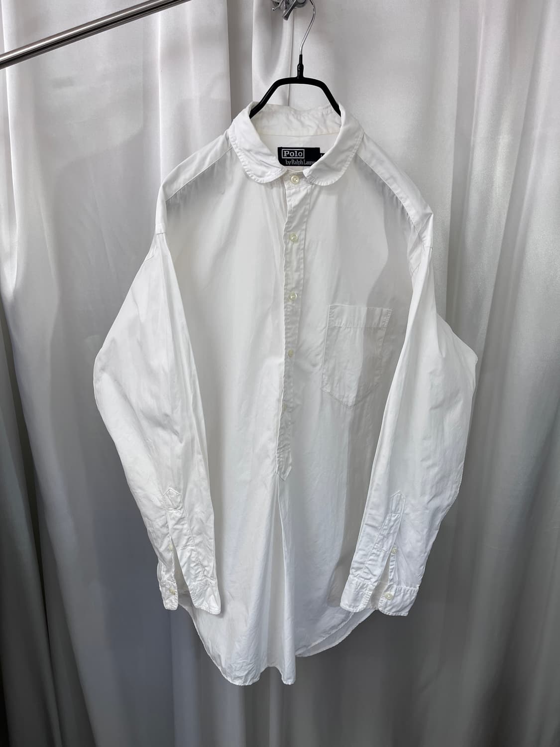 Polo by Ralph Lauren  상품이미지1