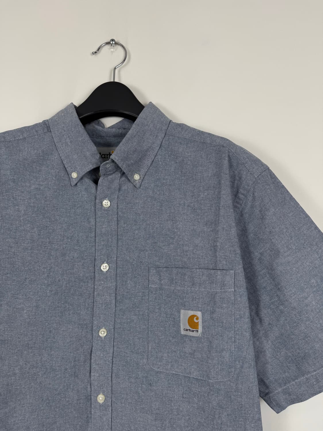 b52) 칼하트 워크 자켓 상품이미지2