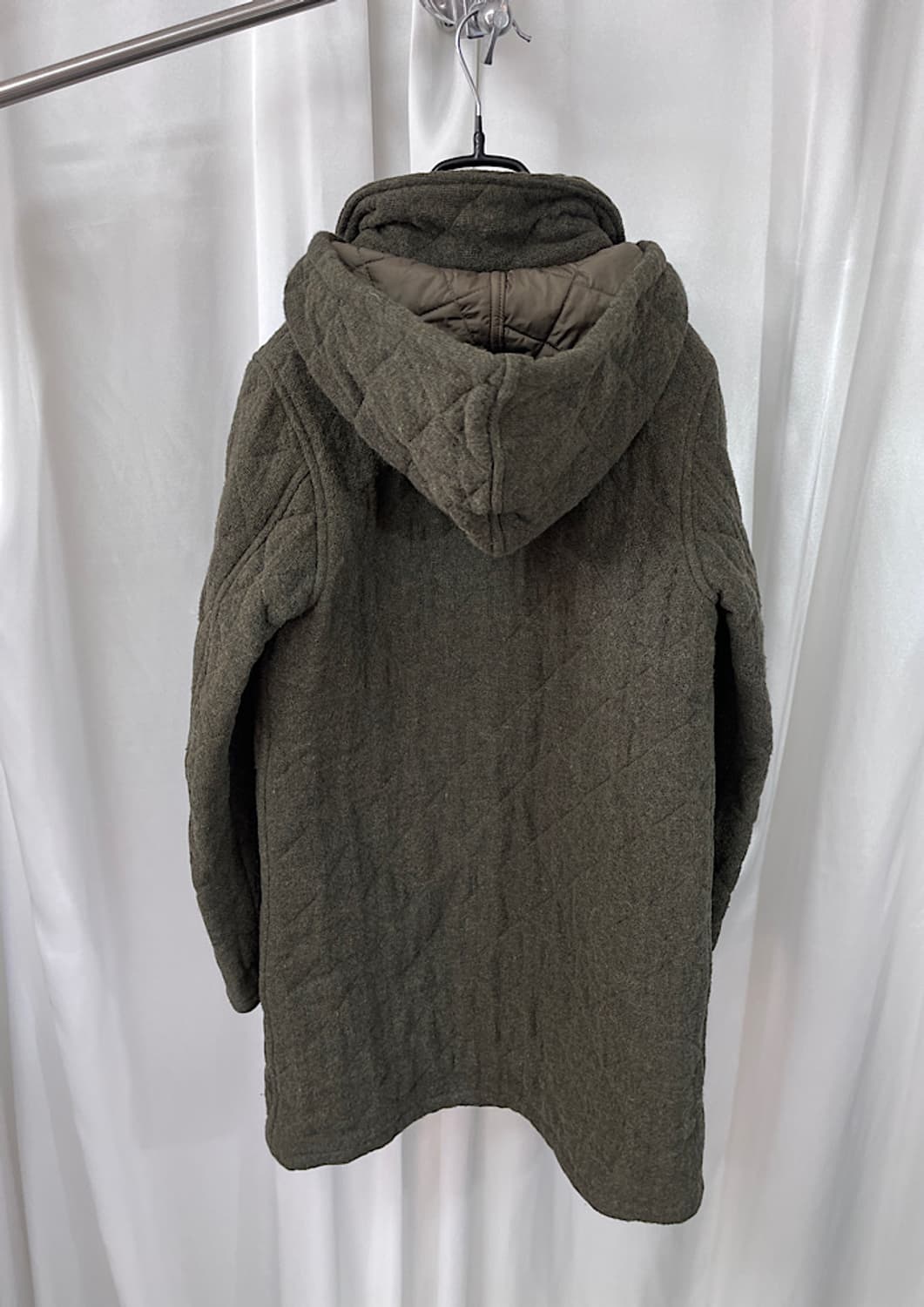 Le minor 상품이미지5