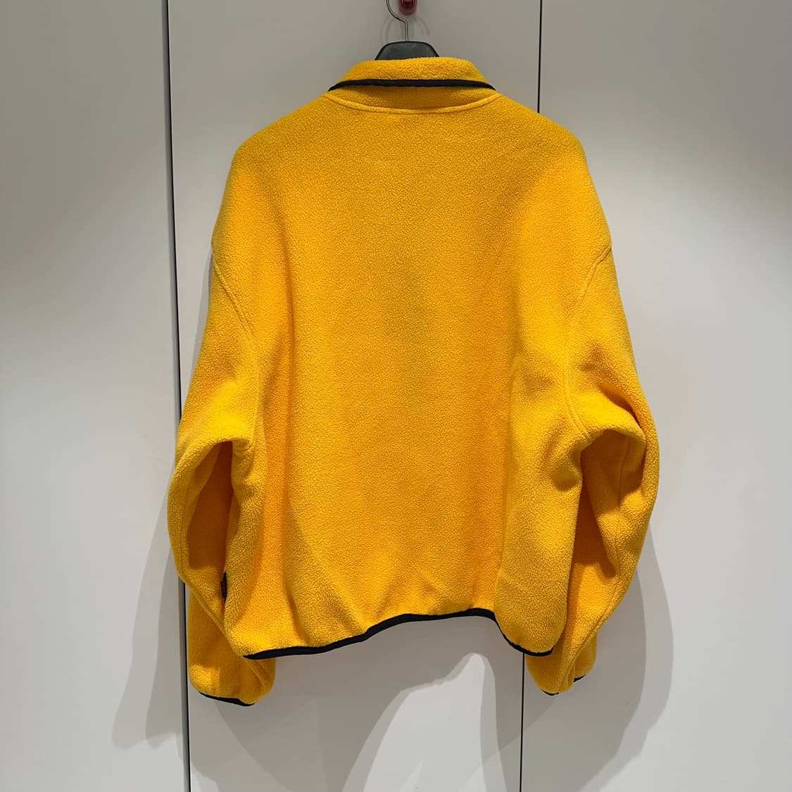 울리치 폴라텍 플리스 made in usa 상품이미지7