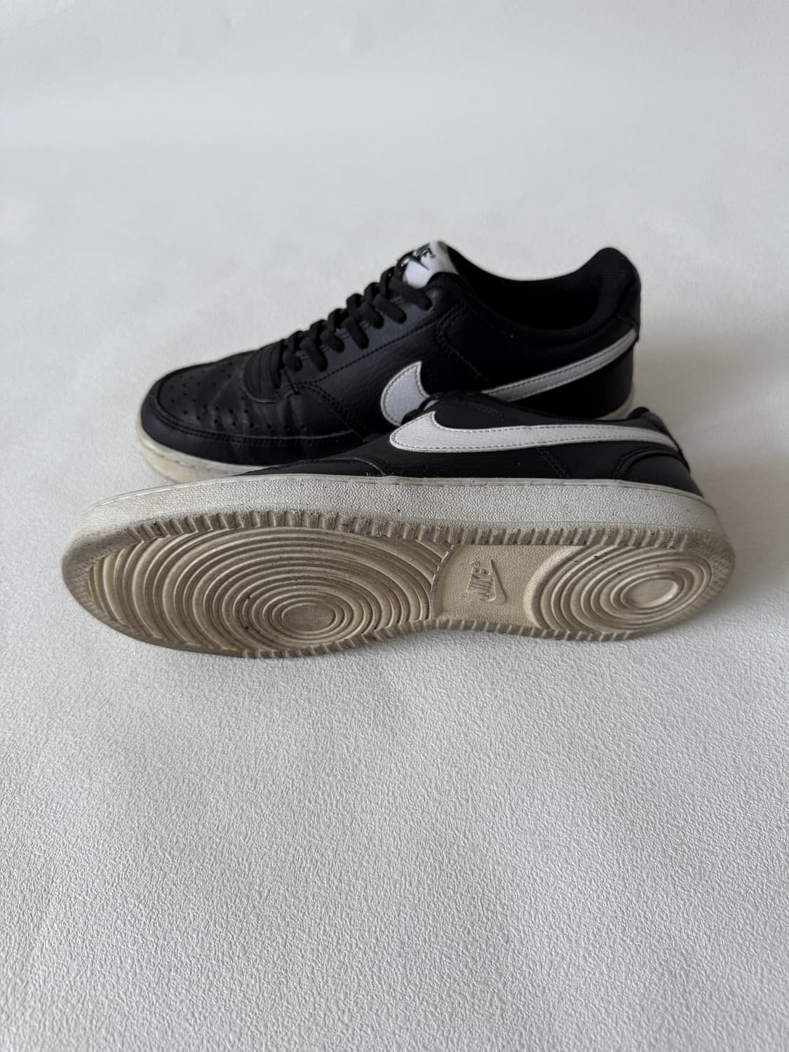 [245]나이키(NIKE) 코트비전 로우 상품이미지6