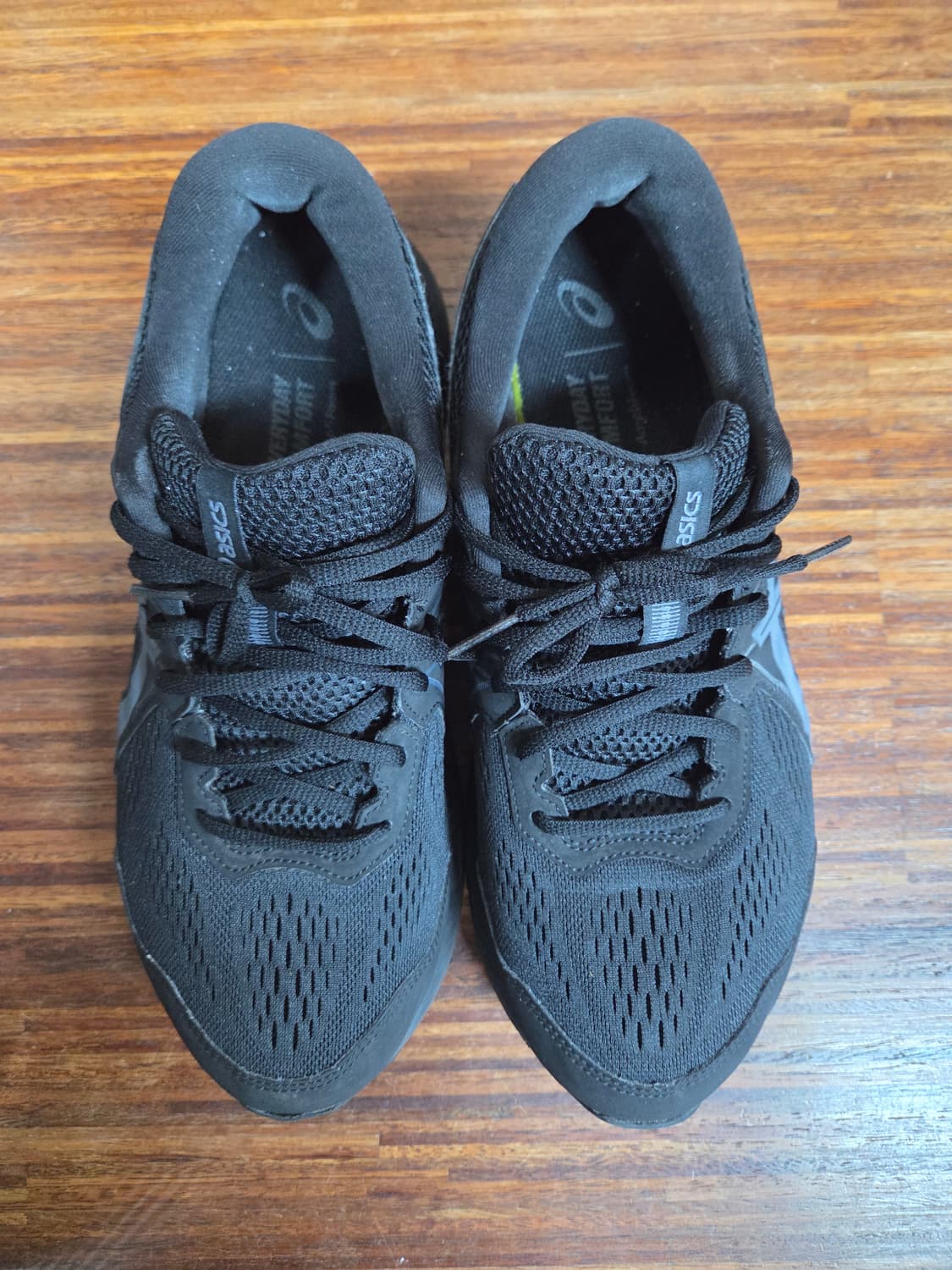 아식스 젤 컨텐드 7 285  상품이미지3