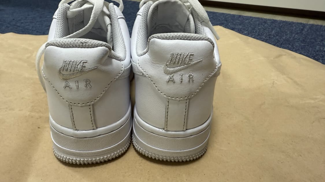 나이키 에어포스 240 상품이미지2