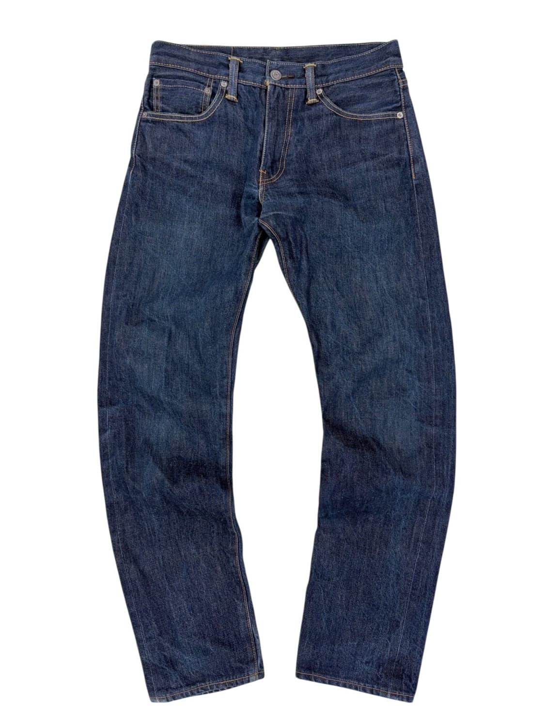 리바이스 511 (32)  상품이미지1