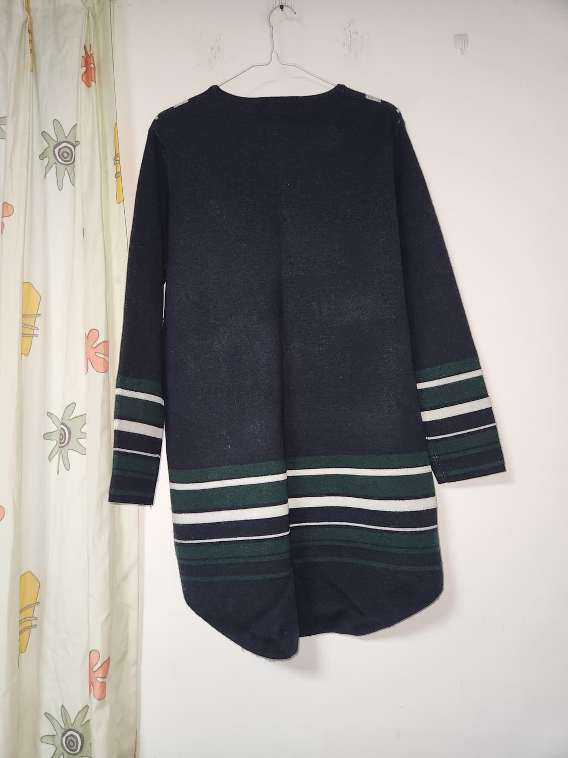 H:CONNECT 니트 원피스M(95) 상품이미지2