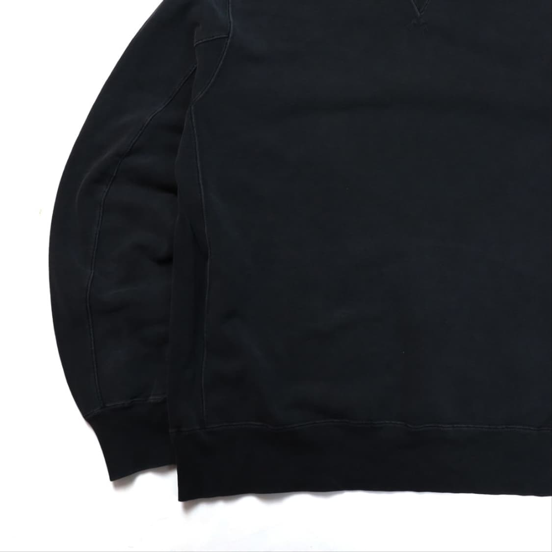레미 릴리프 Remi Relief Sweatshirt 상품이미지3