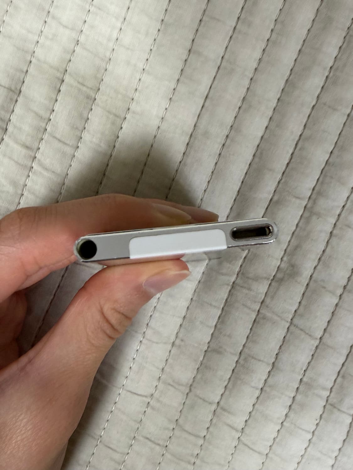 아이팟 나노 8세대 상품이미지6