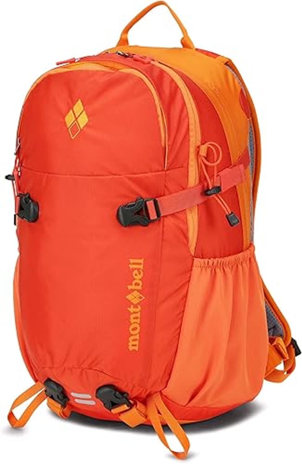 몽벨 다이노팩 23  상품이미지5