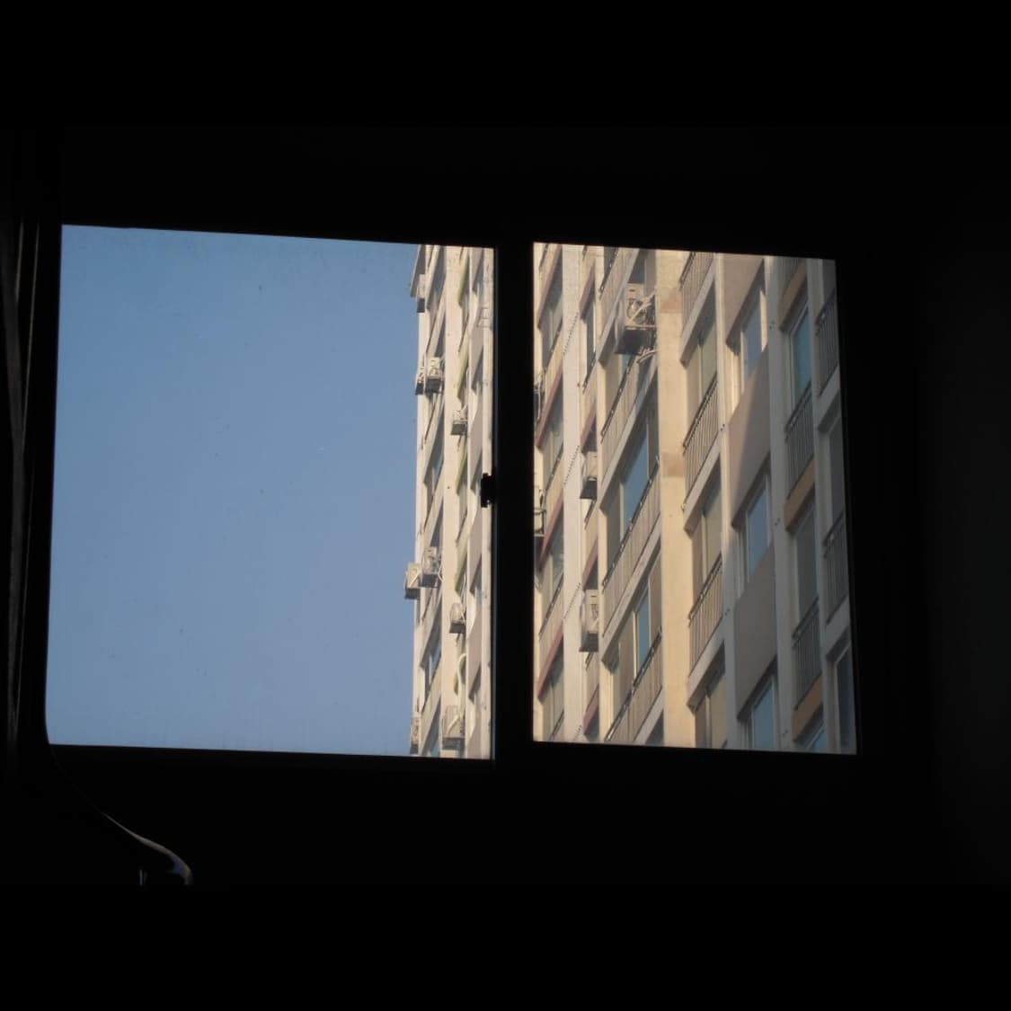 작례⭕️ 니콘 쿨픽스 S620 상품이미지3