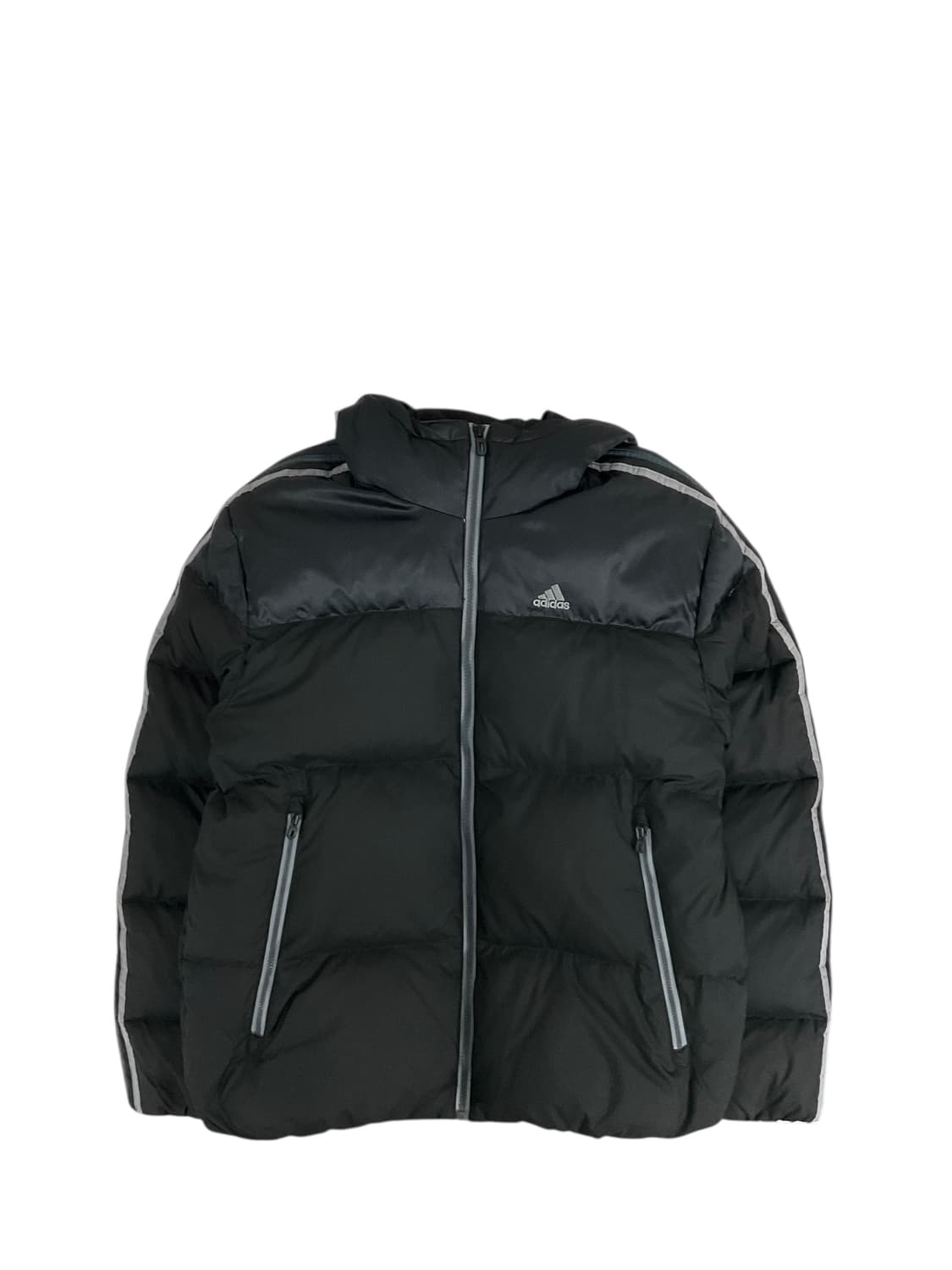 Adidas Japan (man s) 상품이미지1