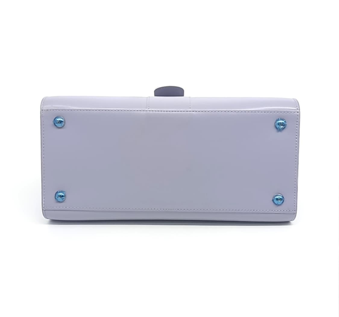 델보 브리앙 MM  상품이미지3