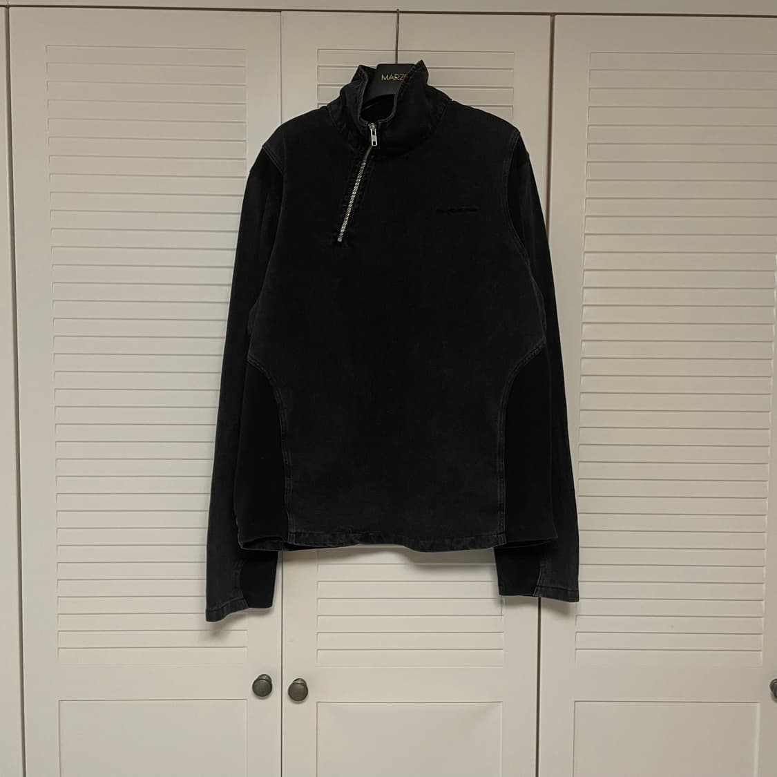 플라스틱 프로덕트 모션 탑 상품이미지1