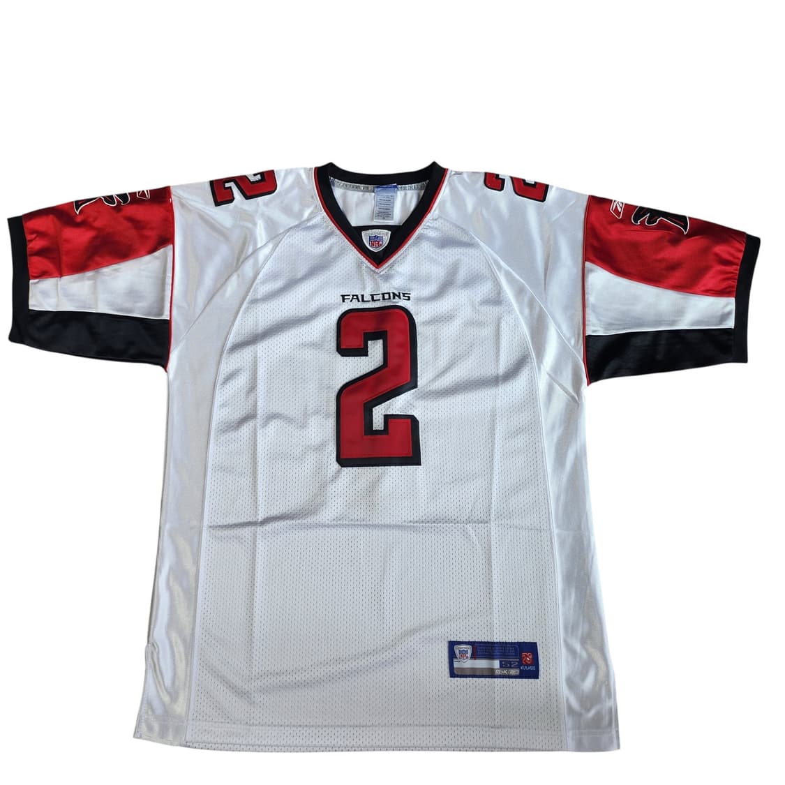 NFL 유니폼 상품이미지1