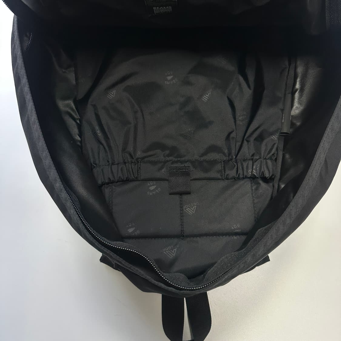 GREGORY x BEAMS BOY 그레고리 빔즈보이 백팩 상품이미지6