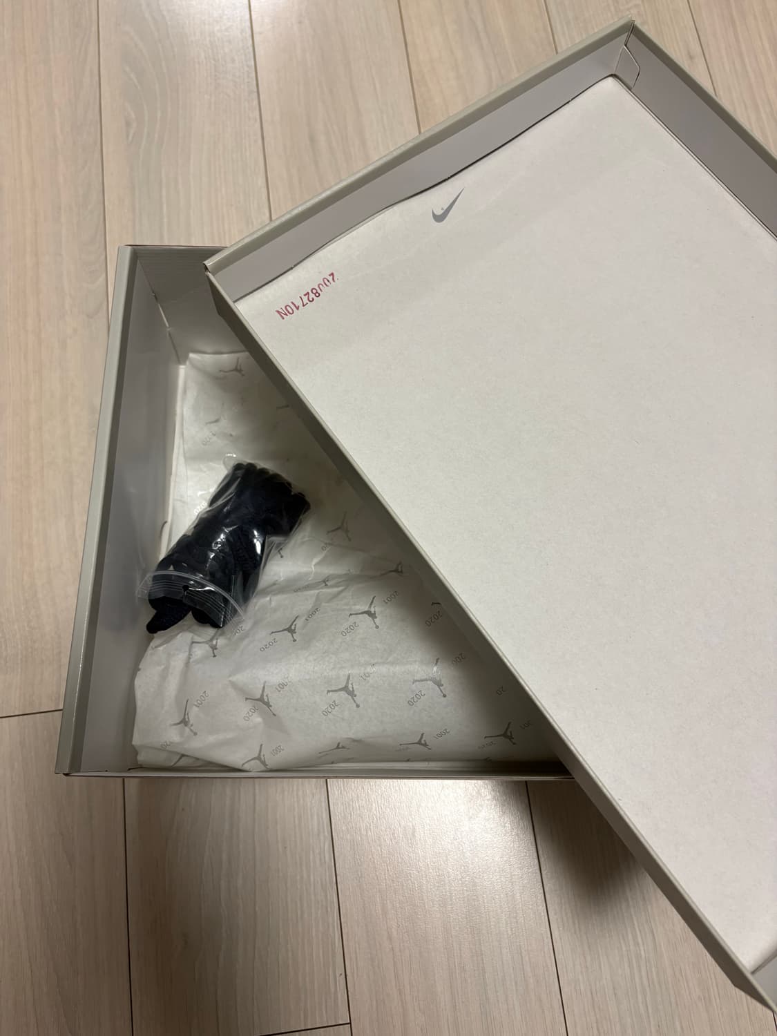 [270]조던1 코즙 미드나잇 네이비 상품이미지3