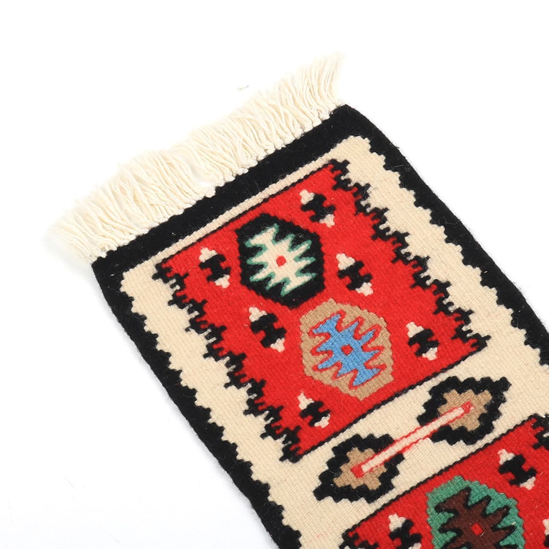Vintage Rug 상품이미지2