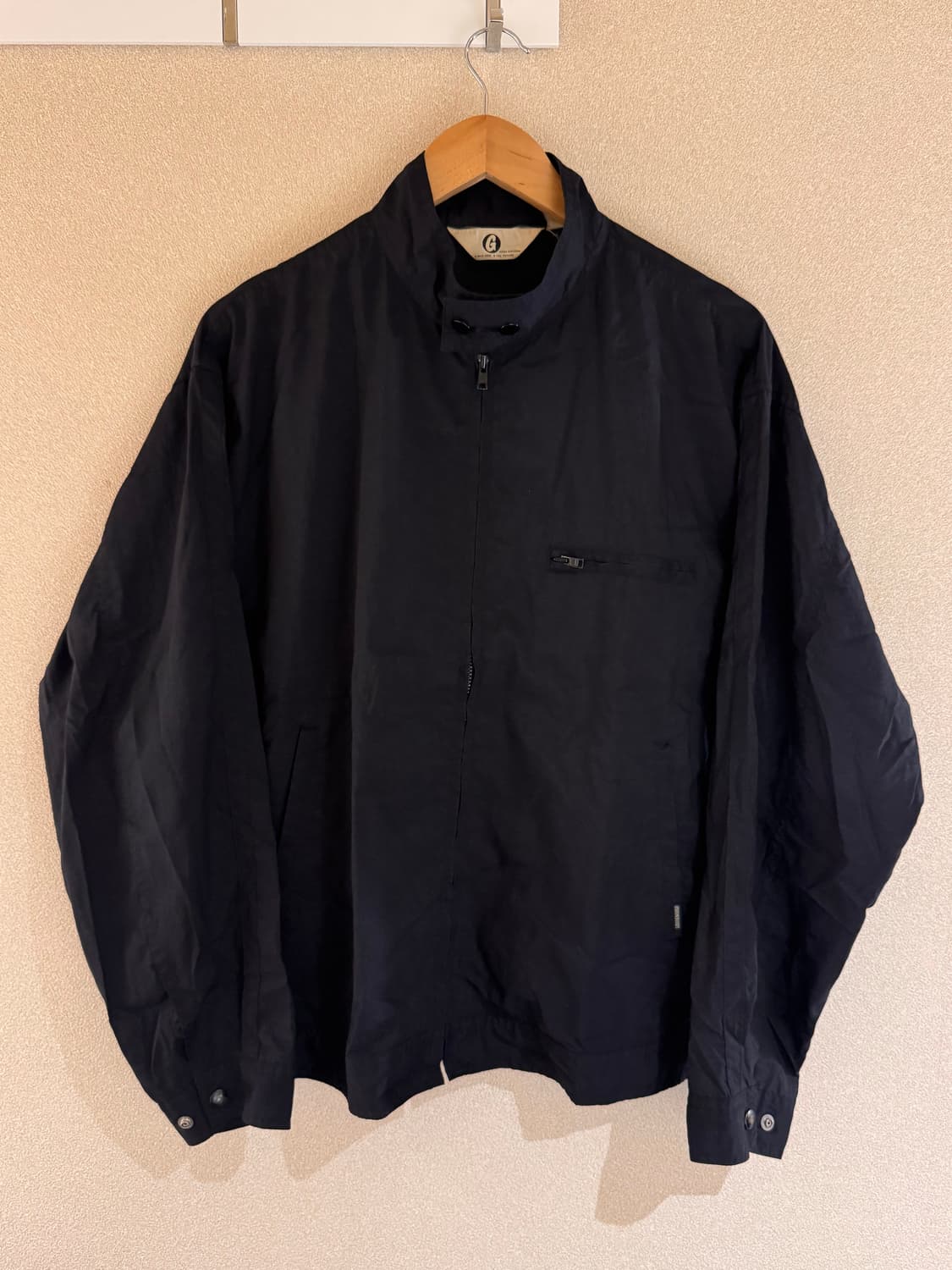 90s Goodenough 상품이미지1