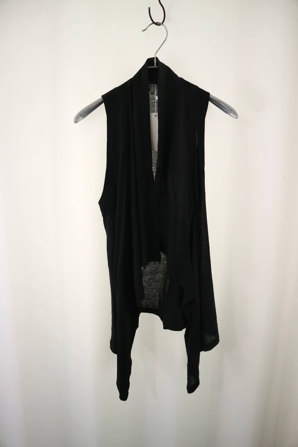 Helmut Lang 상품이미지1