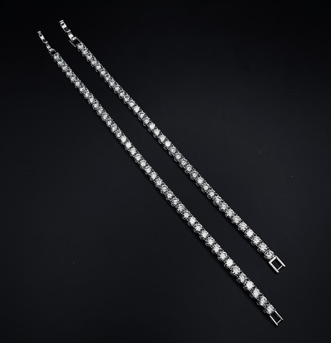 pcr053 Play tennis bracelet 15cm 상품이미지7