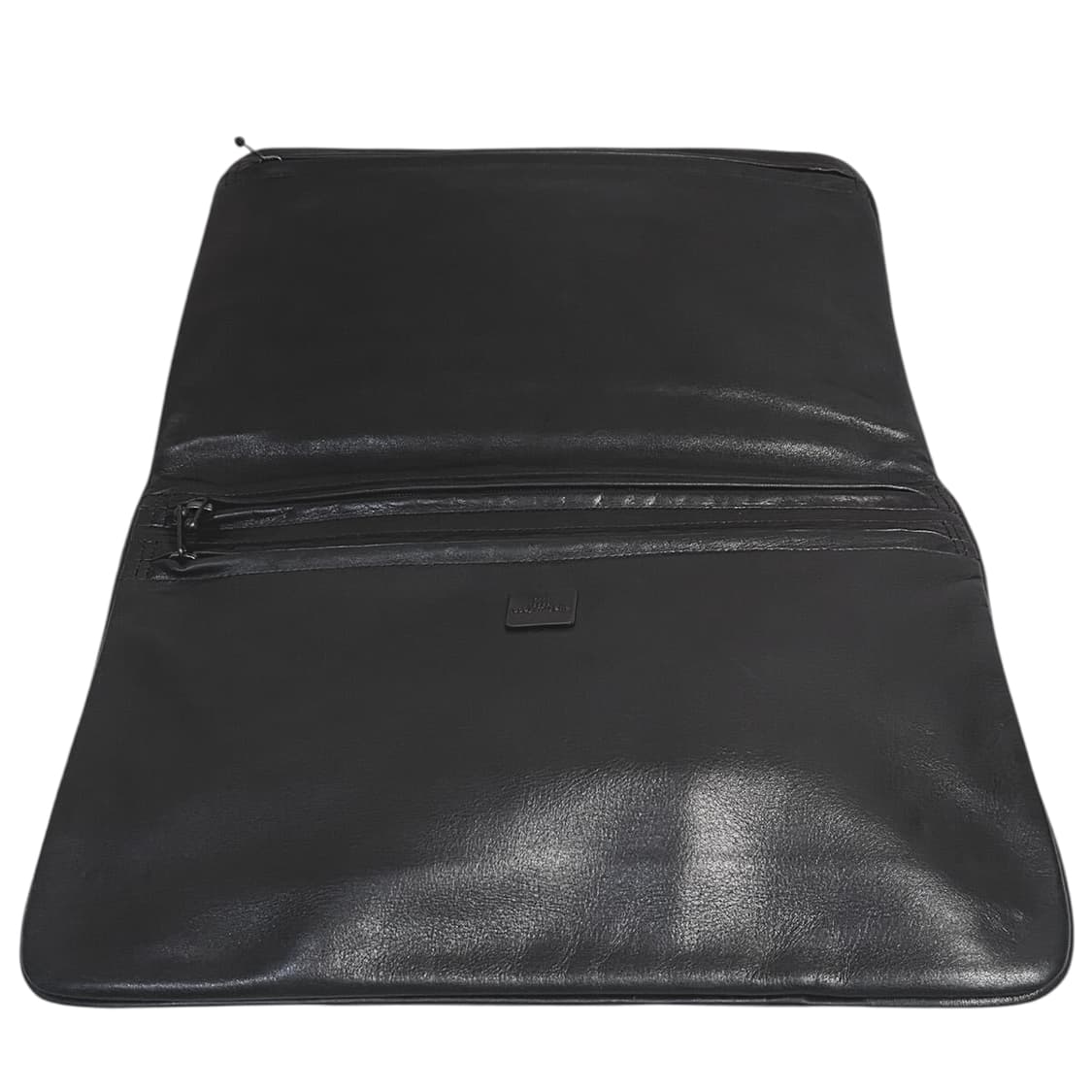 이세이미야케 소가죽 클러치백 상품이미지8