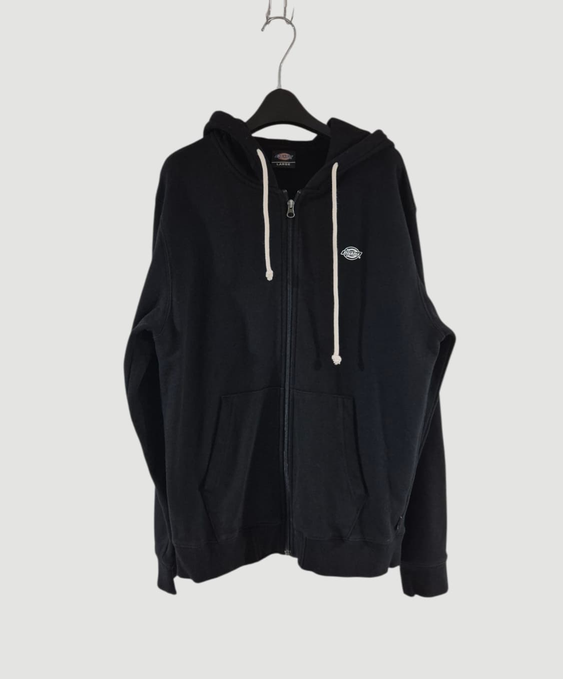 [100]디키즈 후드집업 상품이미지1