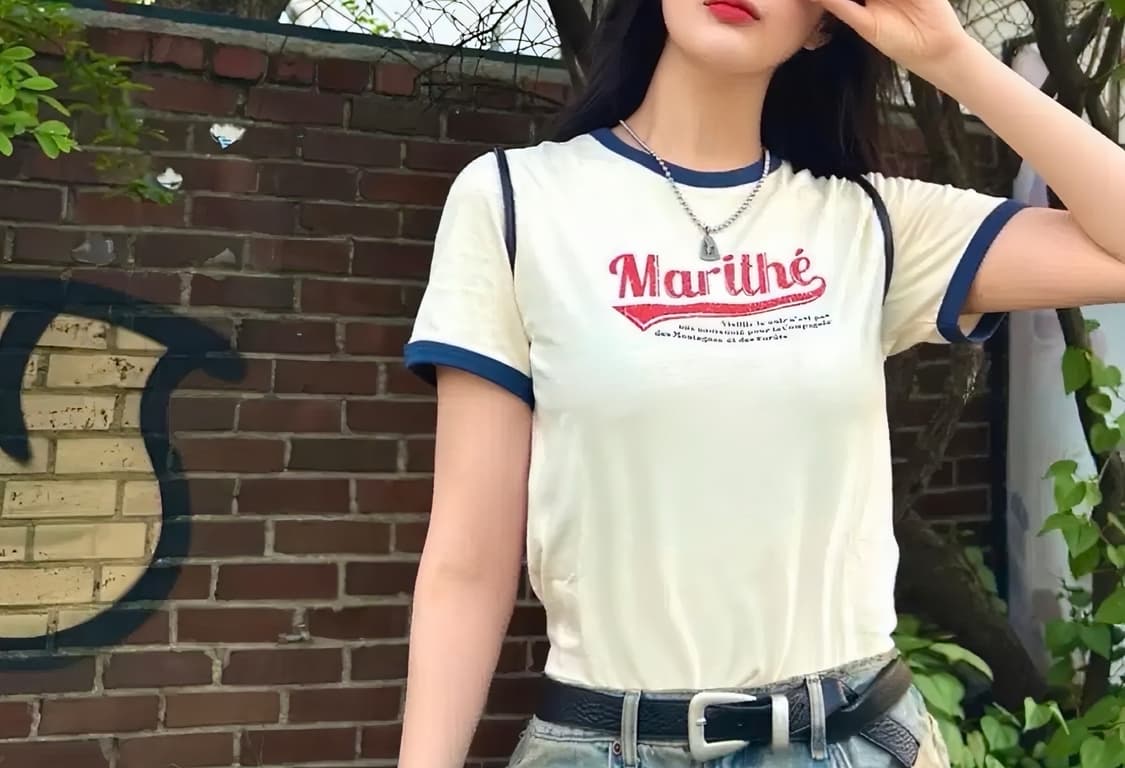 마리떼 링거티 s 상품이미지2