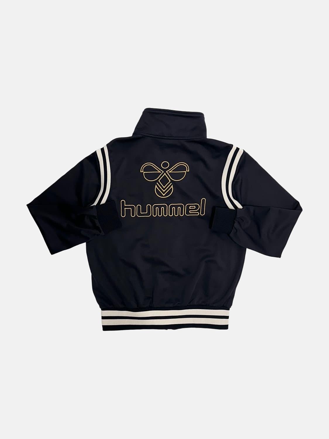 험멜 스포티 져지 트랙탑 상품이미지7