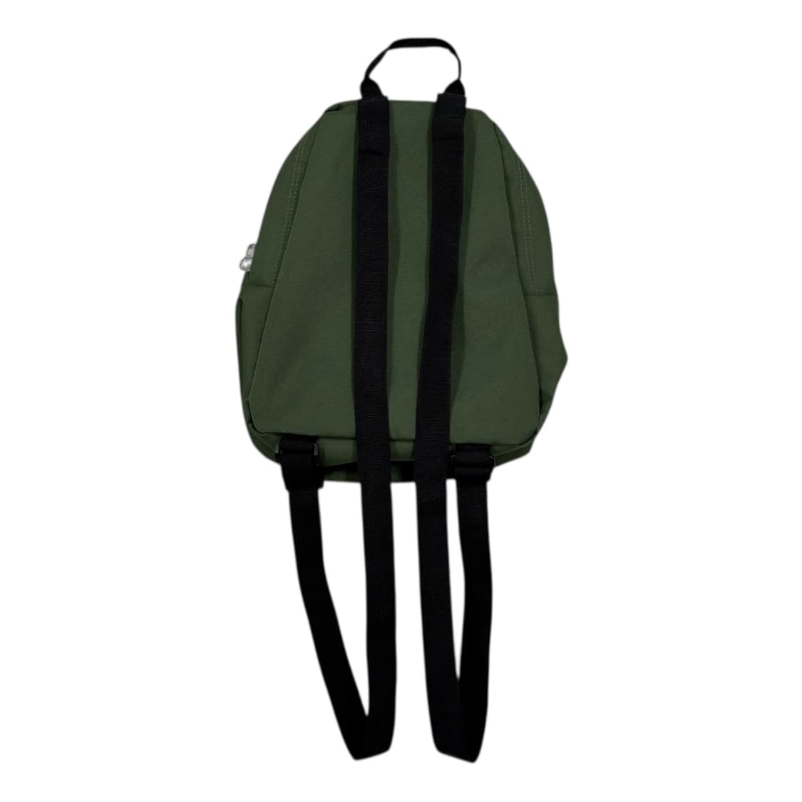 잔스포츠 하프파인트 미니백팩 올리브 카키 그린 가방 상품이미지3