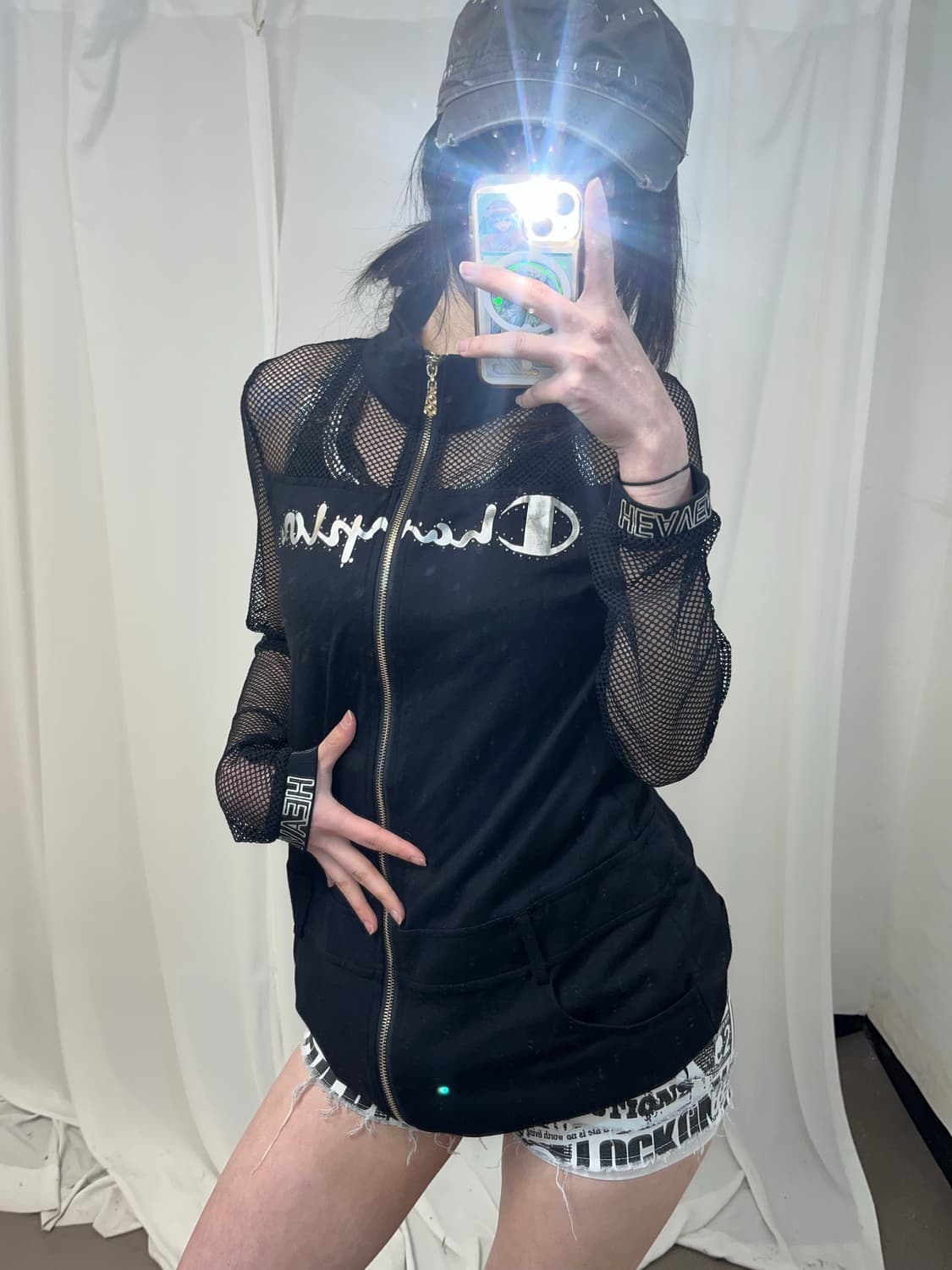 00‘s P2K set (세트 할인가) 상품이미지4